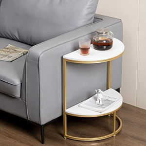 Side Tables