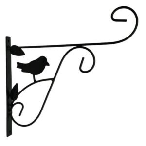 Metal Hooks for Planters - Image 3